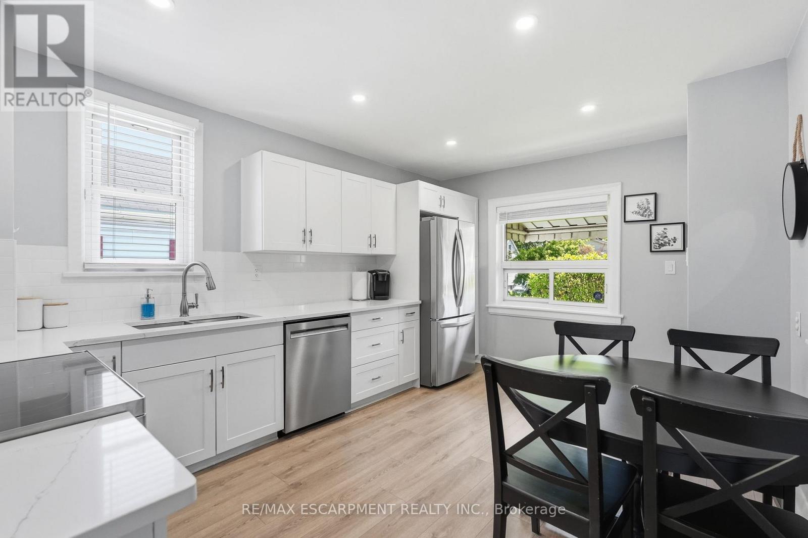757 Burgess Avenue, Hamilton, ON