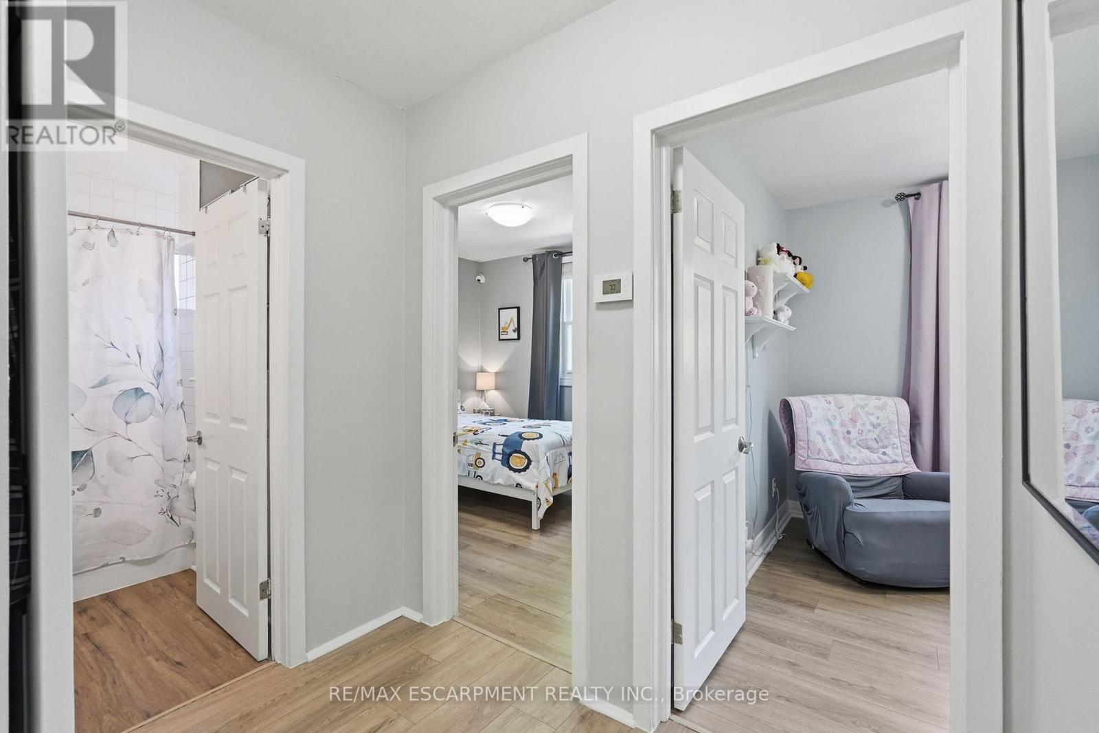 757 Burgess Avenue, Hamilton, ON