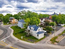 415 First Street South Kenora, ON P9N 1C7
