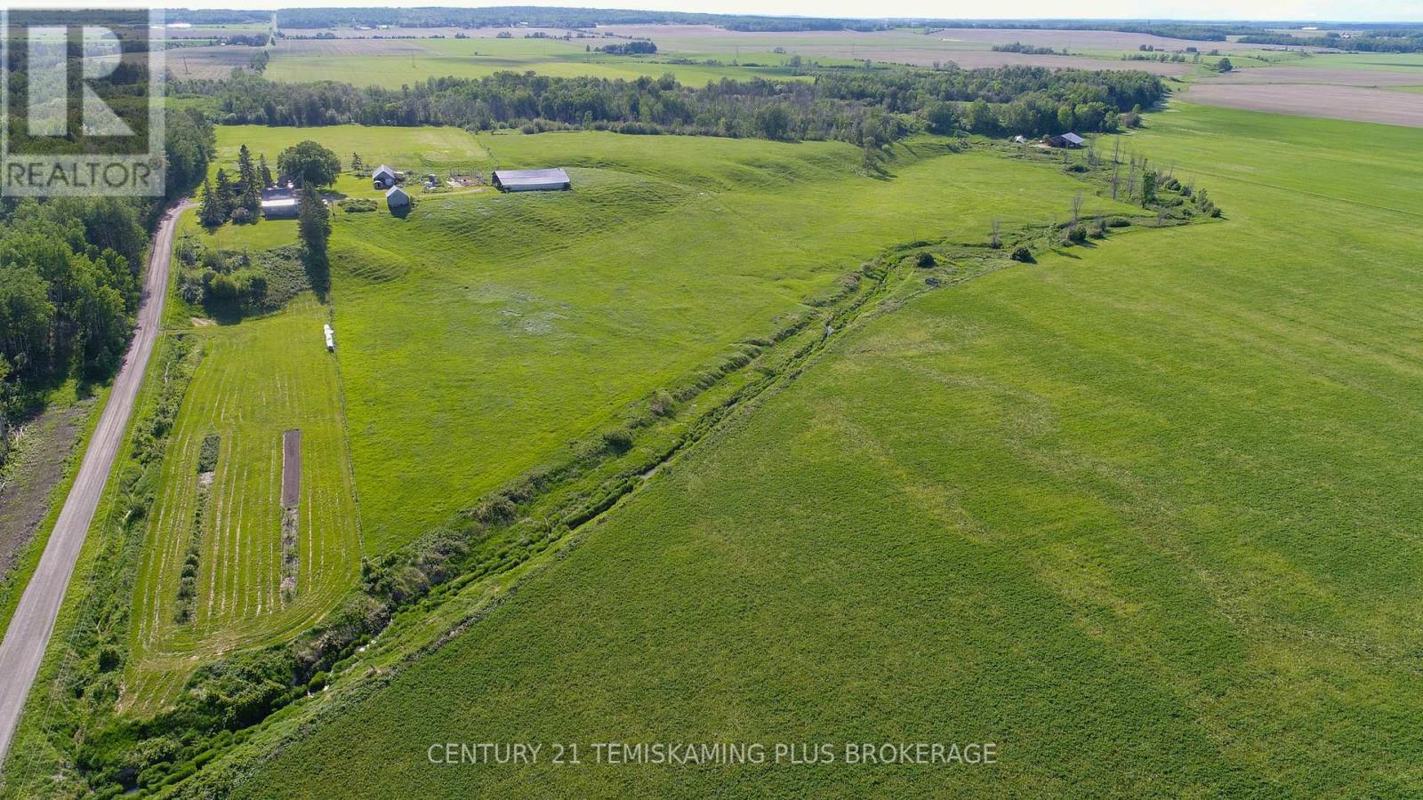 84335 Edwards Road, Timiskaming (Tim - Outside - Rural), ON