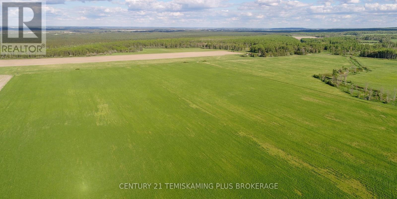 84335 Edwards Road, Timiskaming (Tim - Outside - Rural), ON