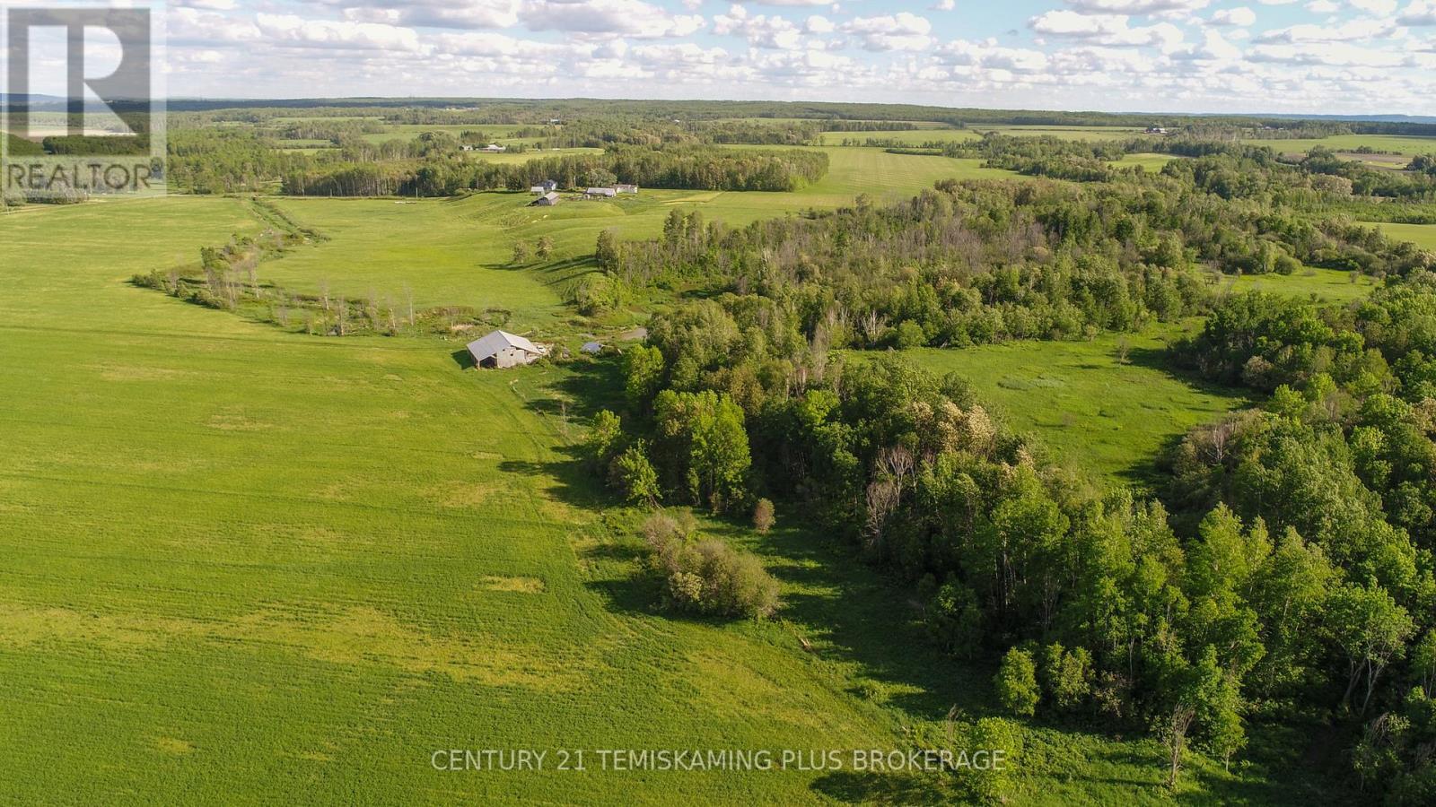 84335 Edwards Road, Timiskaming (Tim - Outside - Rural), ON
