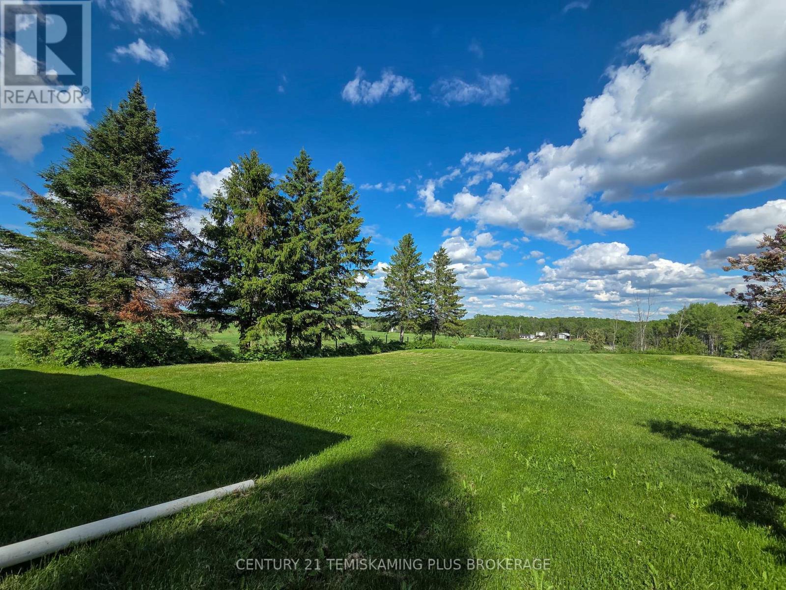 84335 Edwards Road, Timiskaming (Tim - Outside - Rural), ON
