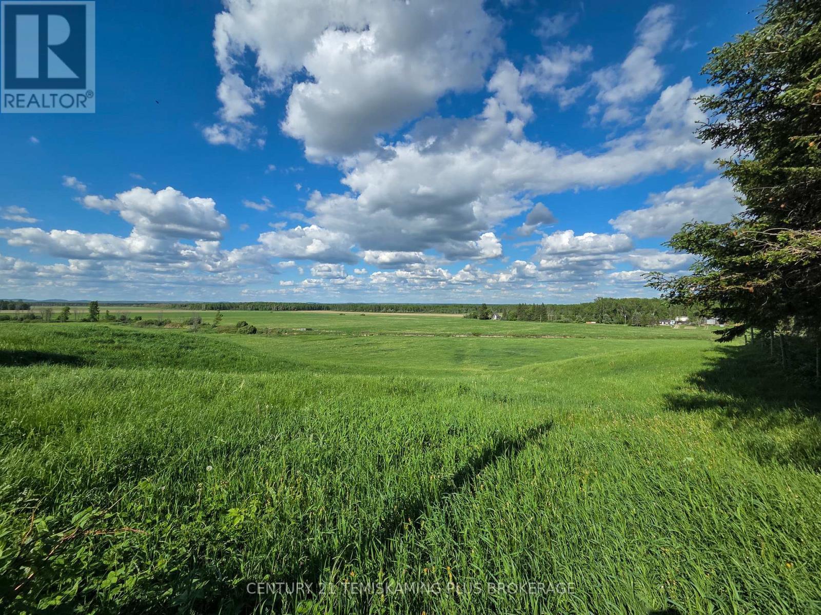 84335 Edwards Road, Timiskaming (Tim - Outside - Rural), ON