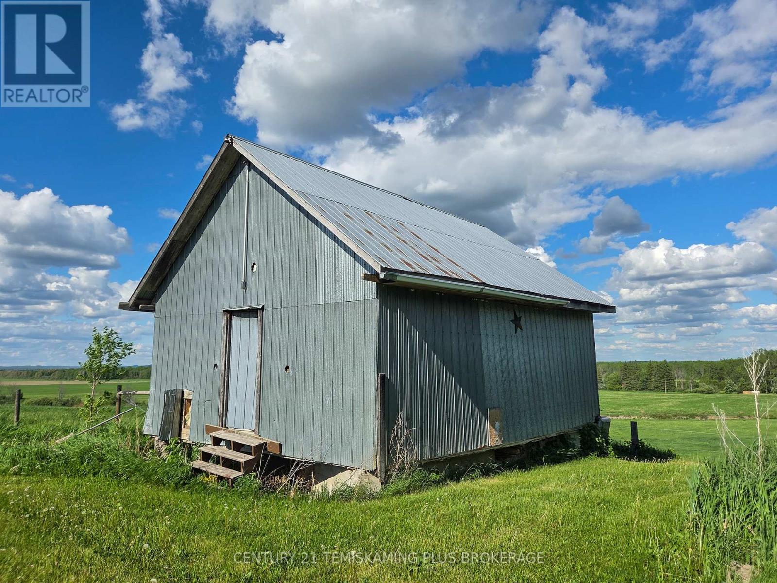 84335 Edwards Road, Timiskaming (Tim - Outside - Rural), ON