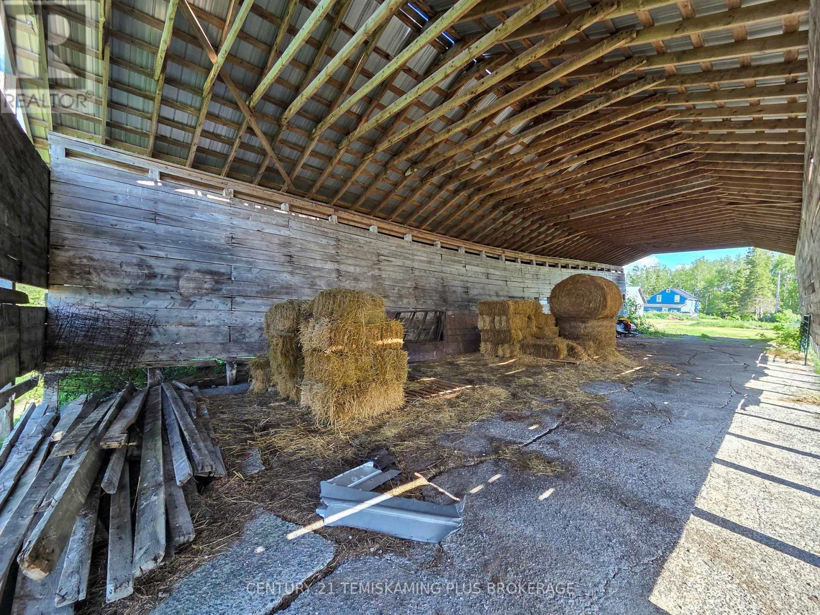 84335 Edwards Road, Timiskaming (Tim - Outside - Rural), ON