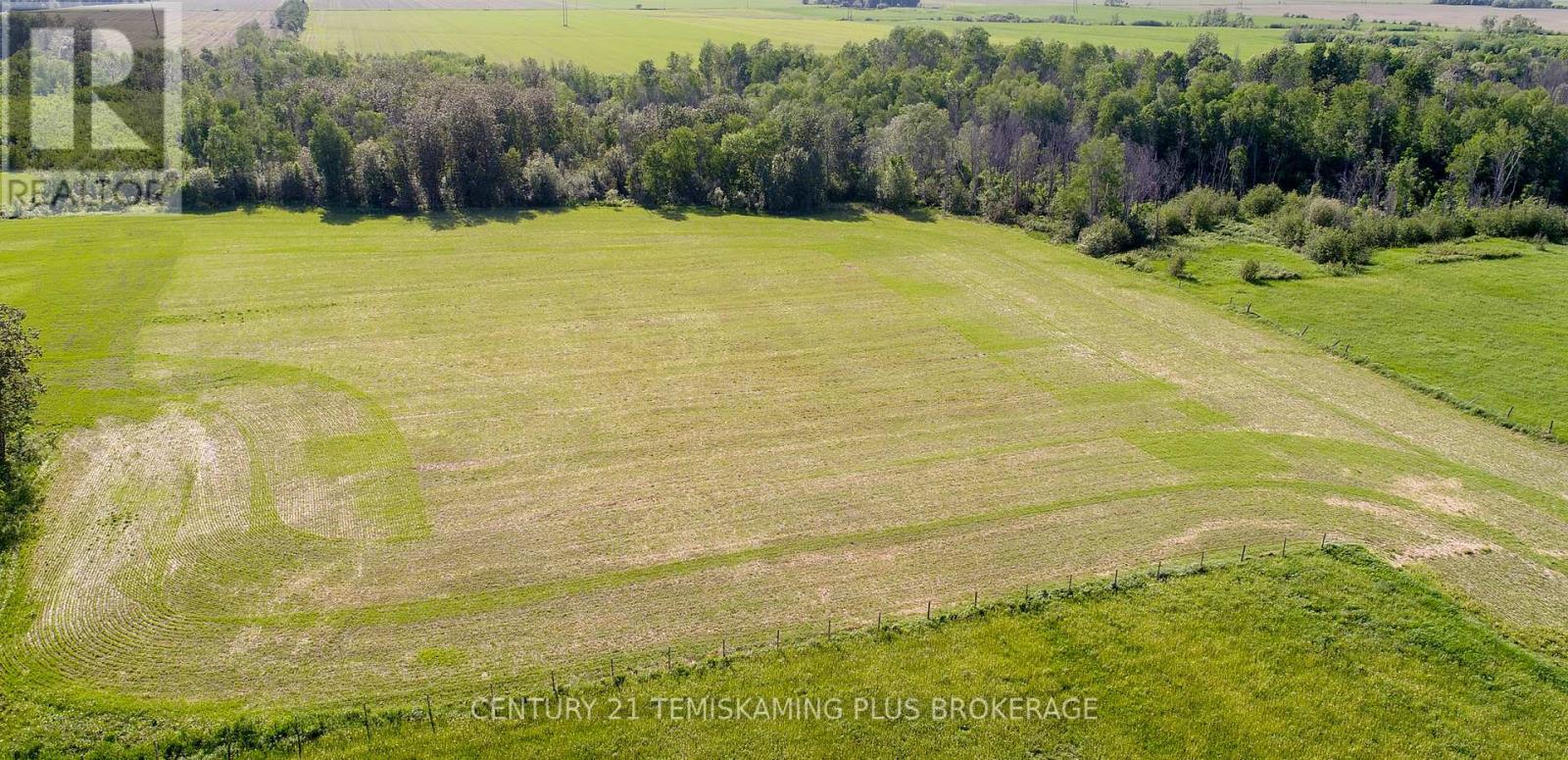 84335 Edwards Road, Timiskaming (Tim - Outside - Rural), ON