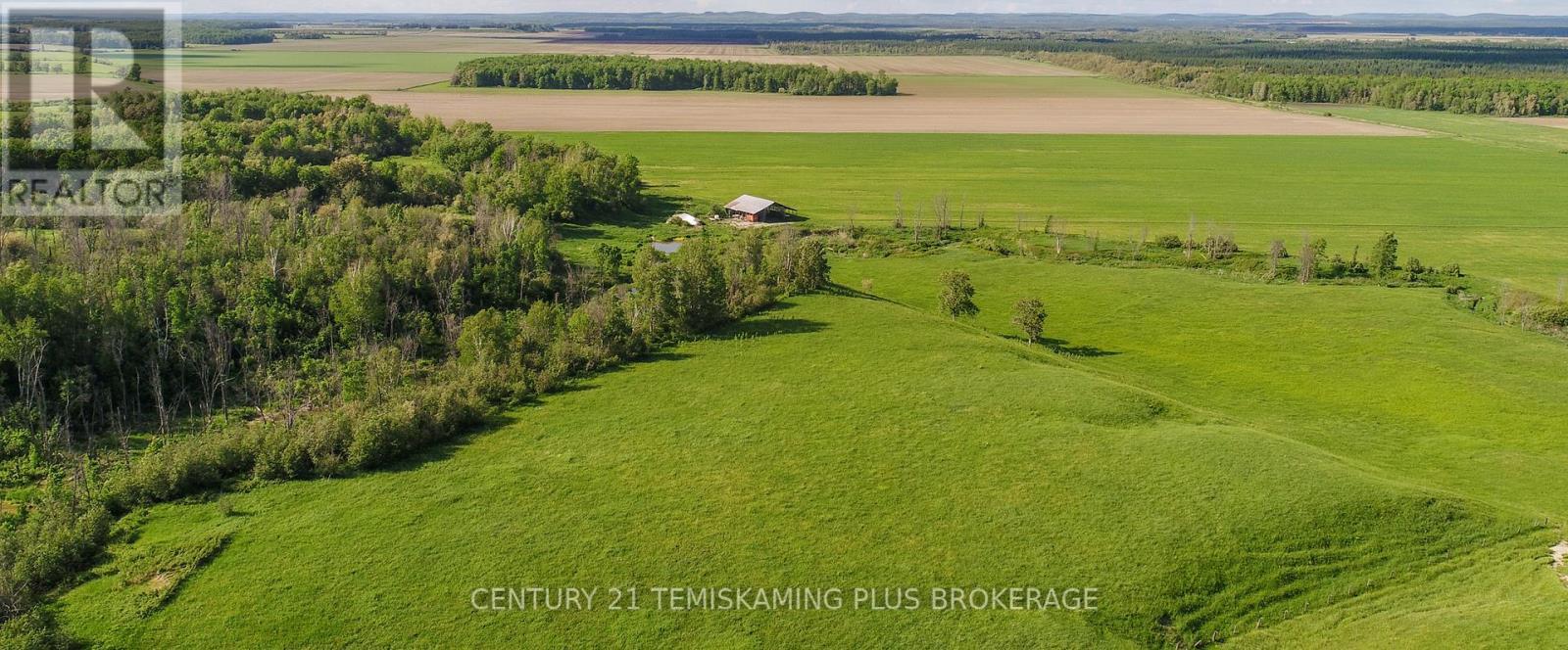 84335 Edwards Road, Timiskaming (Tim - Outside - Rural), ON