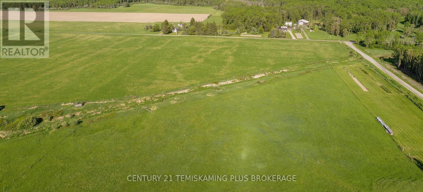 84335 Edwards Road, Timiskaming (Tim - Outside - Rural), ON