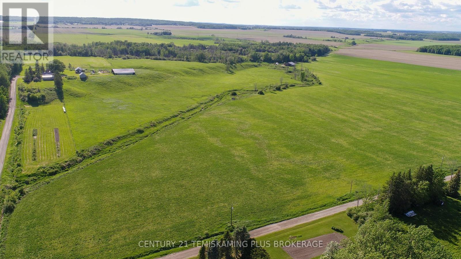 84335 Edwards Road, Timiskaming (Tim - Outside - Rural), ON