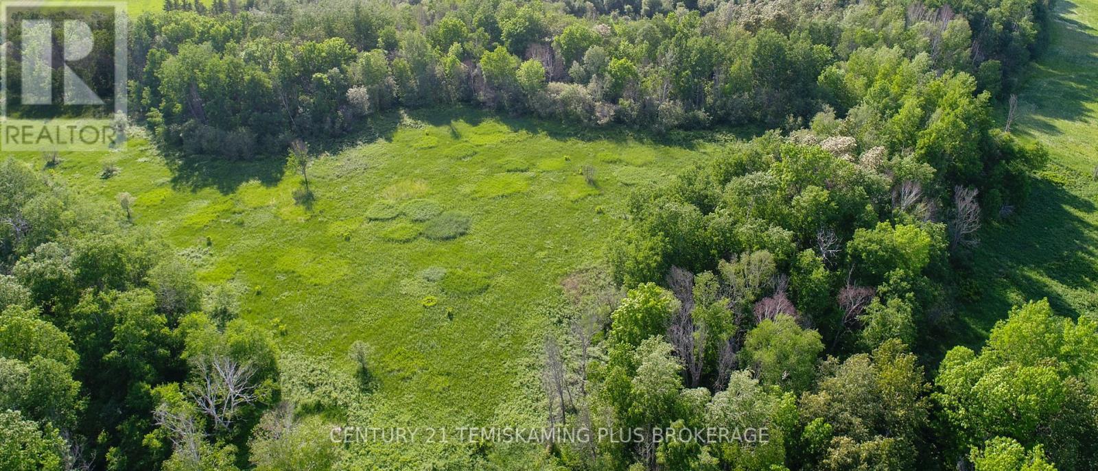 84335 Edwards Road, Timiskaming (Tim - Outside - Rural), ON