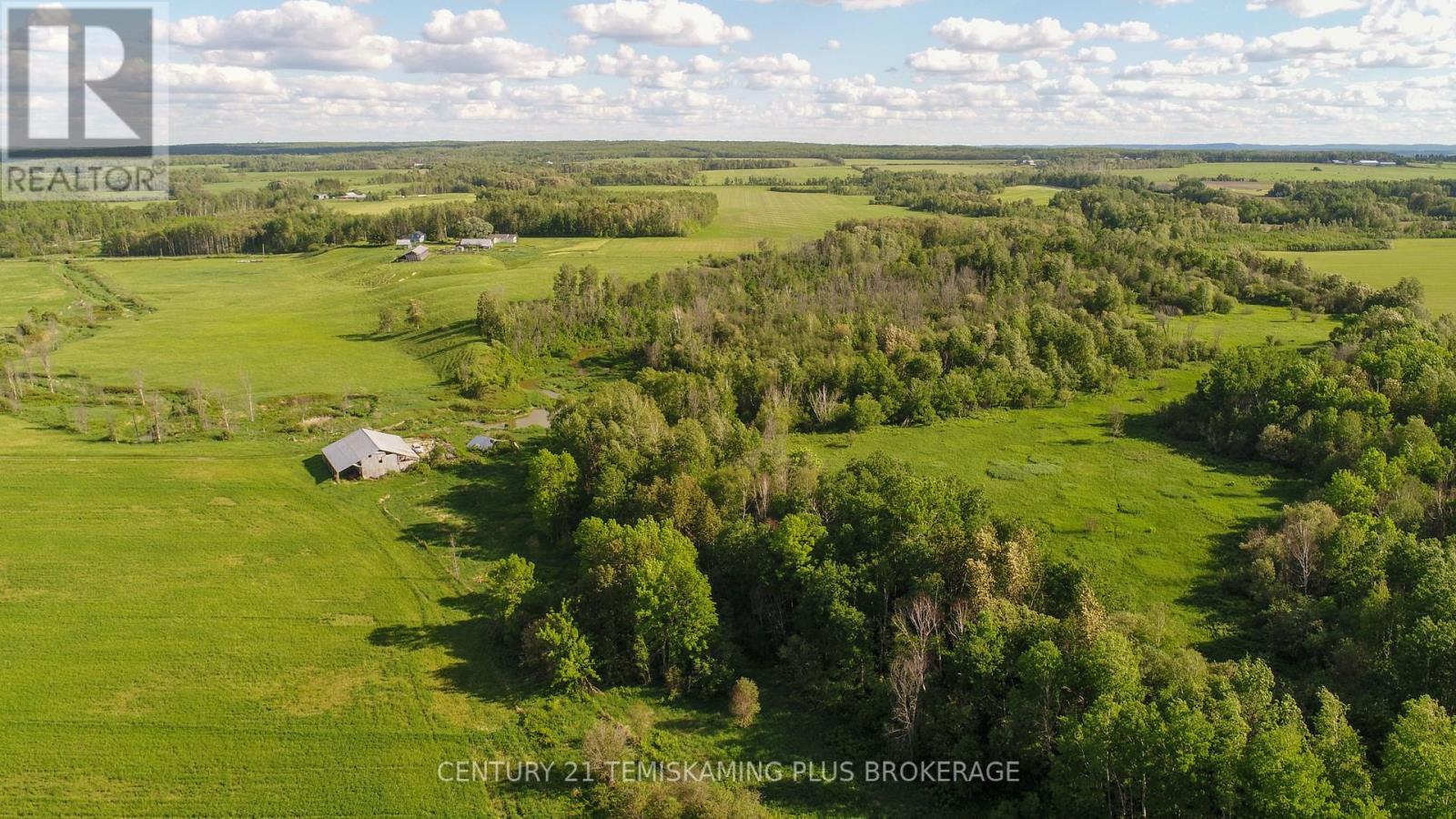 84335 Edwards Road, Timiskaming (Tim - Outside - Rural), ON