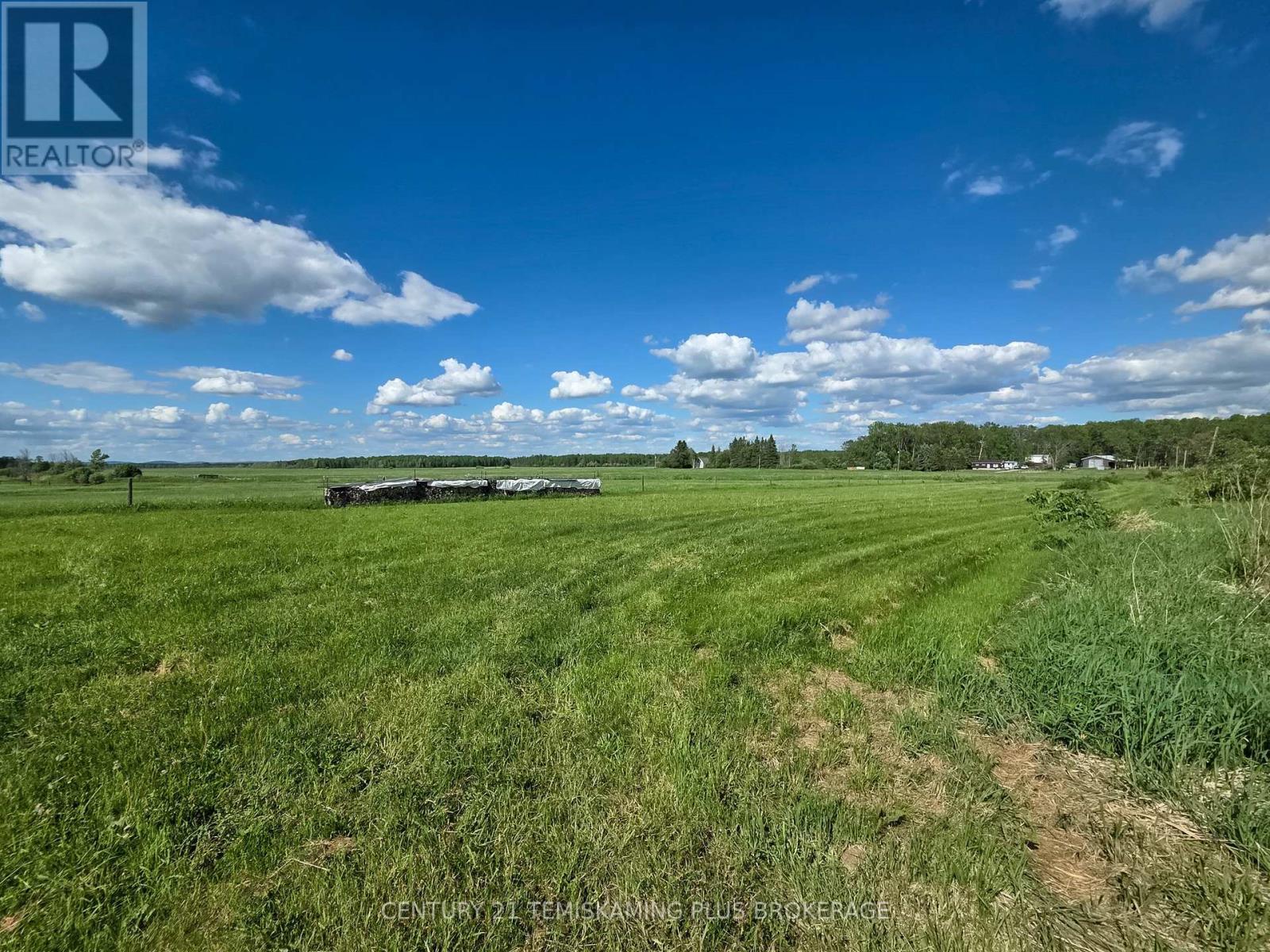 84335 Edwards Road, Timiskaming (Tim - Outside - Rural), ON