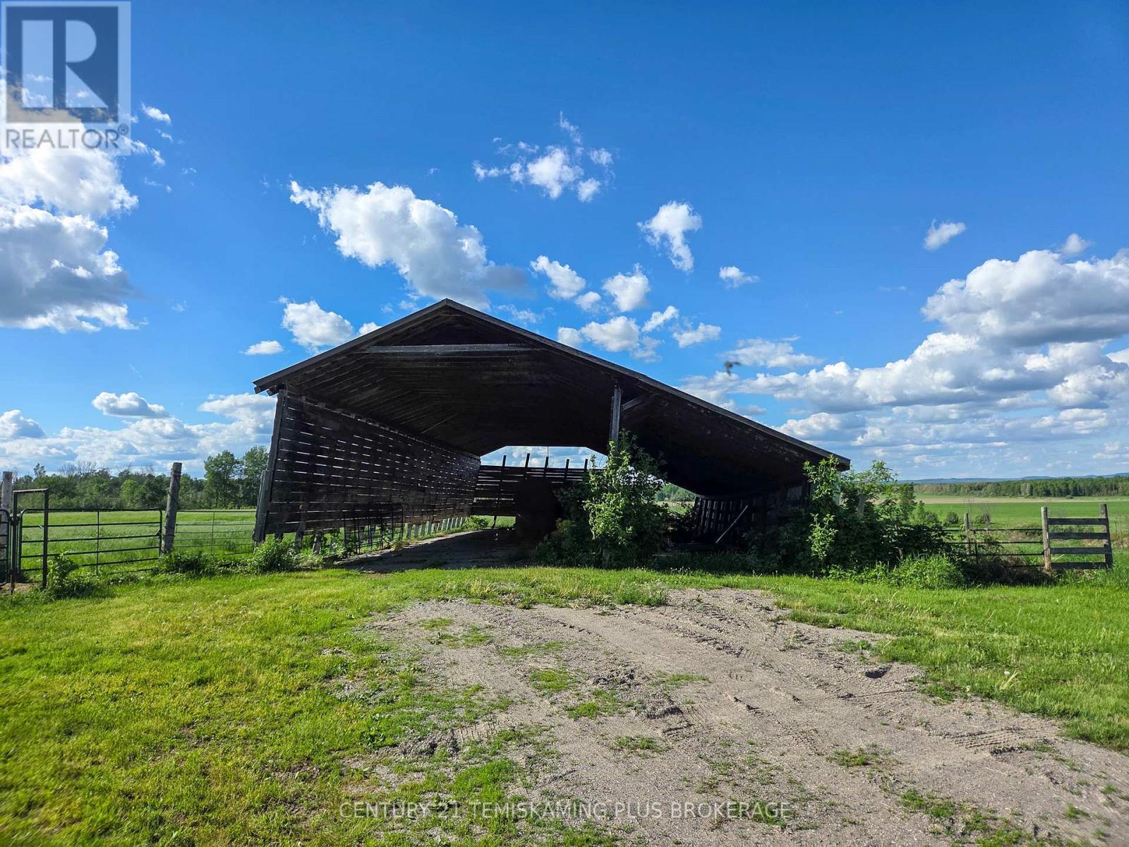 84335 Edwards Road, Timiskaming (Tim - Outside - Rural), ON