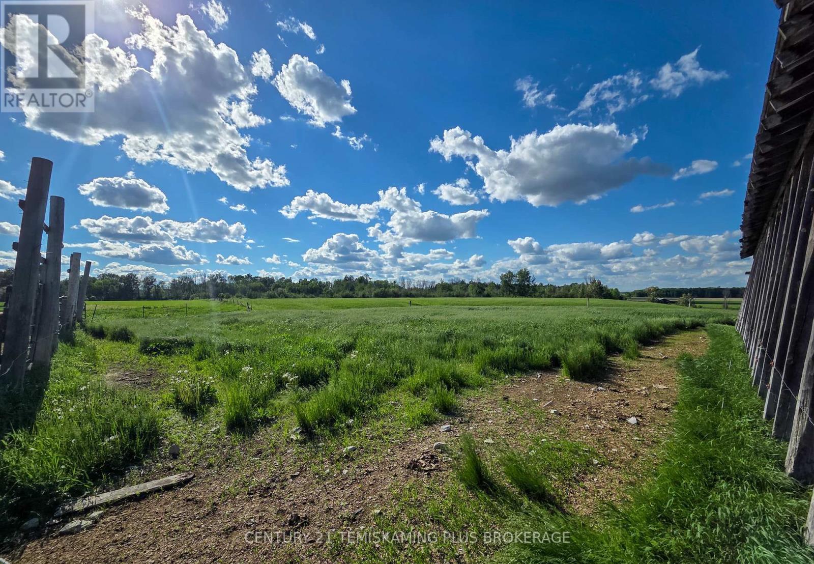 84335 Edwards Road, Timiskaming (Tim - Outside - Rural), ON