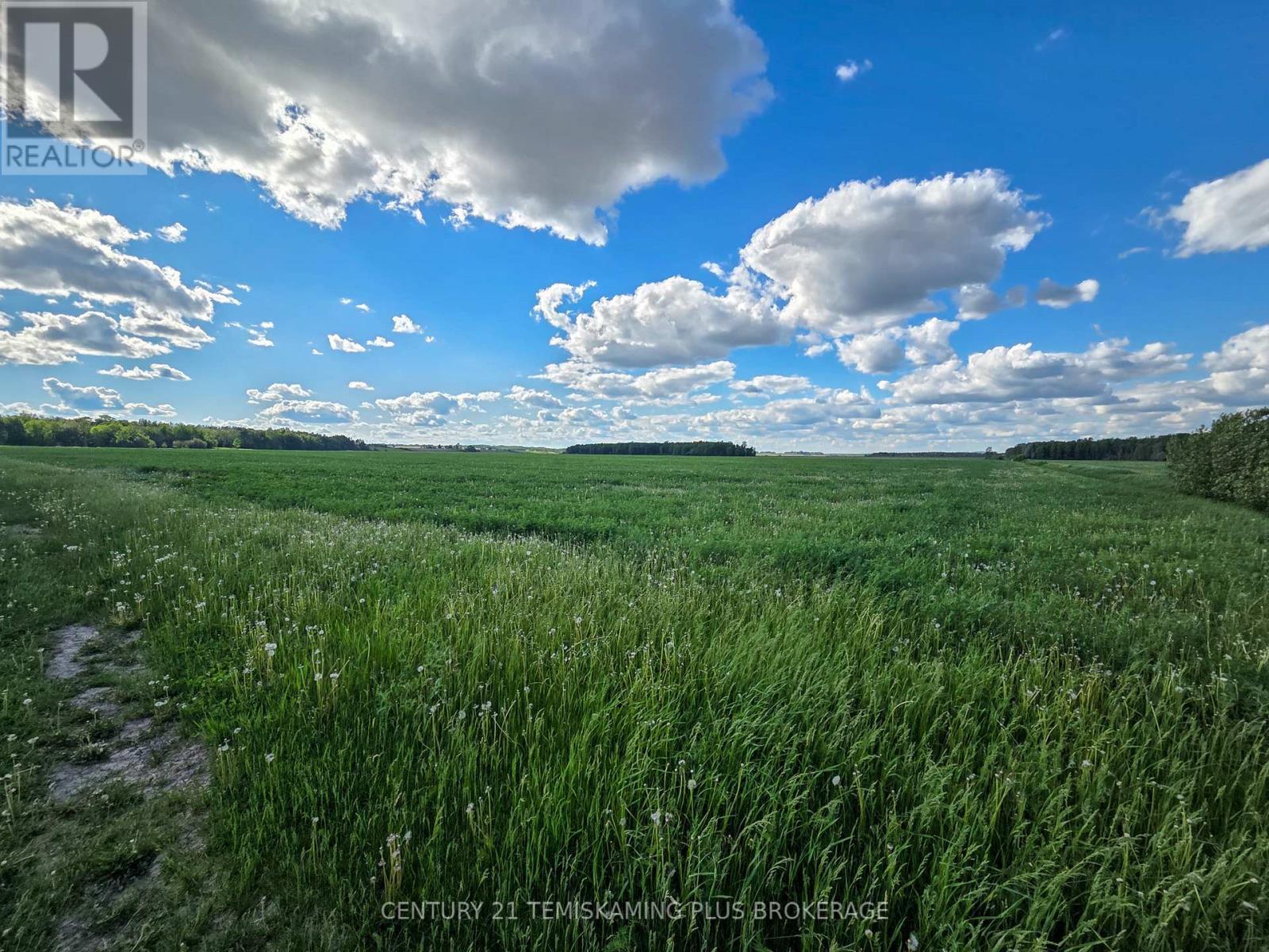 84335 Edwards Road, Timiskaming (Tim - Outside - Rural), ON
