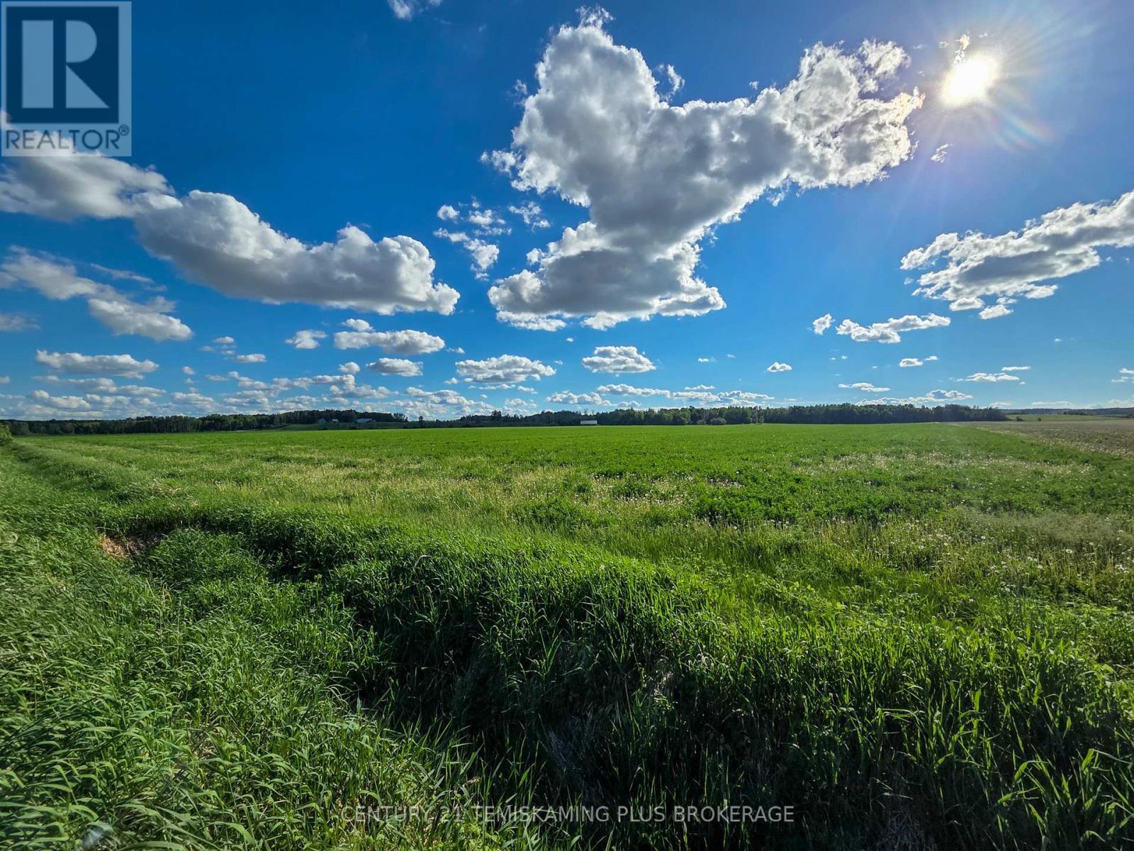 84335 Edwards Road, Timiskaming (Tim - Outside - Rural), ON