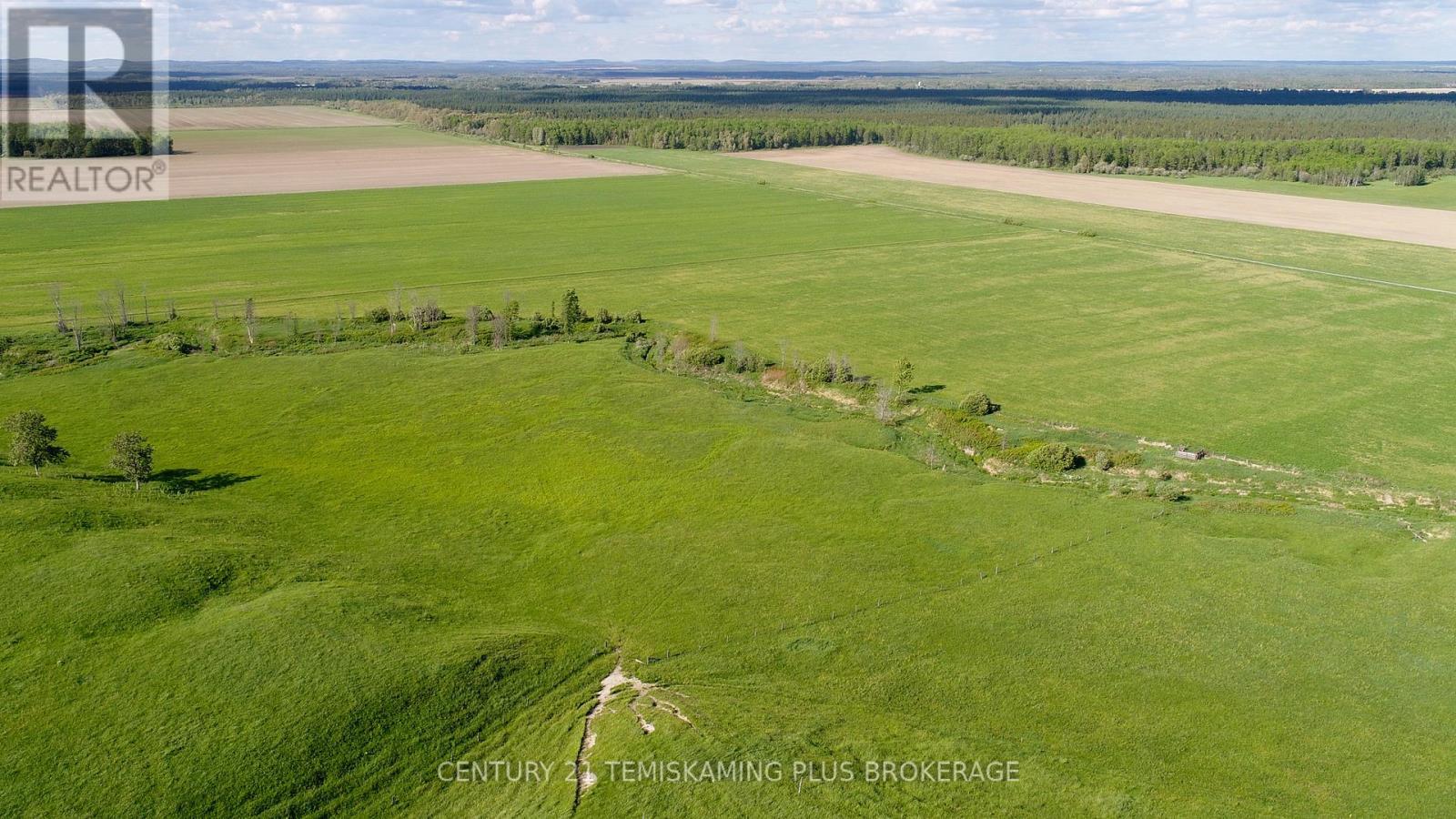84335 Edwards Road, Timiskaming (Tim - Outside - Rural), ON