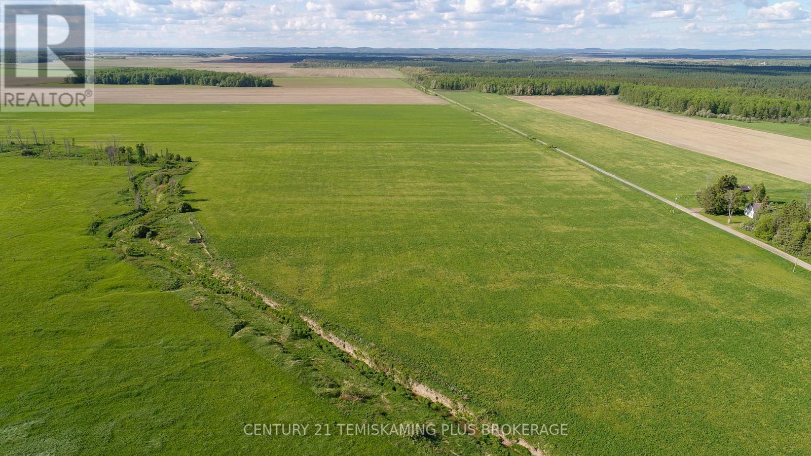 84335 Edwards Road, Timiskaming (Tim - Outside - Rural), ON