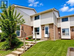 2 - 1189 NELLIS STREET Woodstock (Woodstock - North), ON N4T 1N5