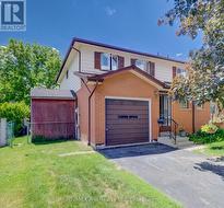 23 GALT ROAD Stratford, ON N5A 7J1