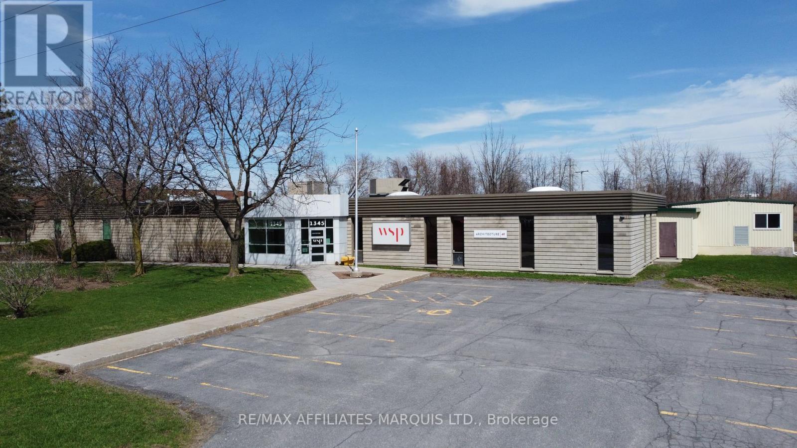 1343 Rosemount Avenue, Cornwall, ON