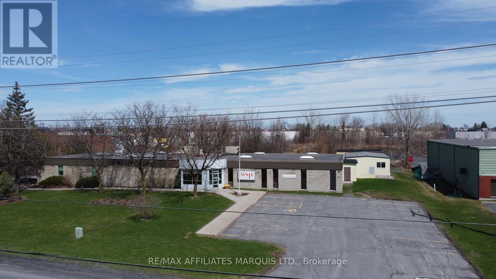 1343 Rosemount Avenue, Cornwall, ON