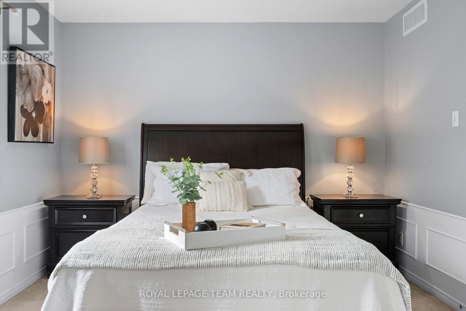 6 Folison Street, Ottawa, ON