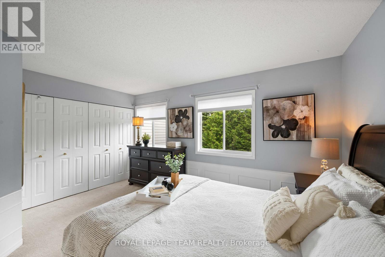 6 Folison Street, Ottawa, ON
