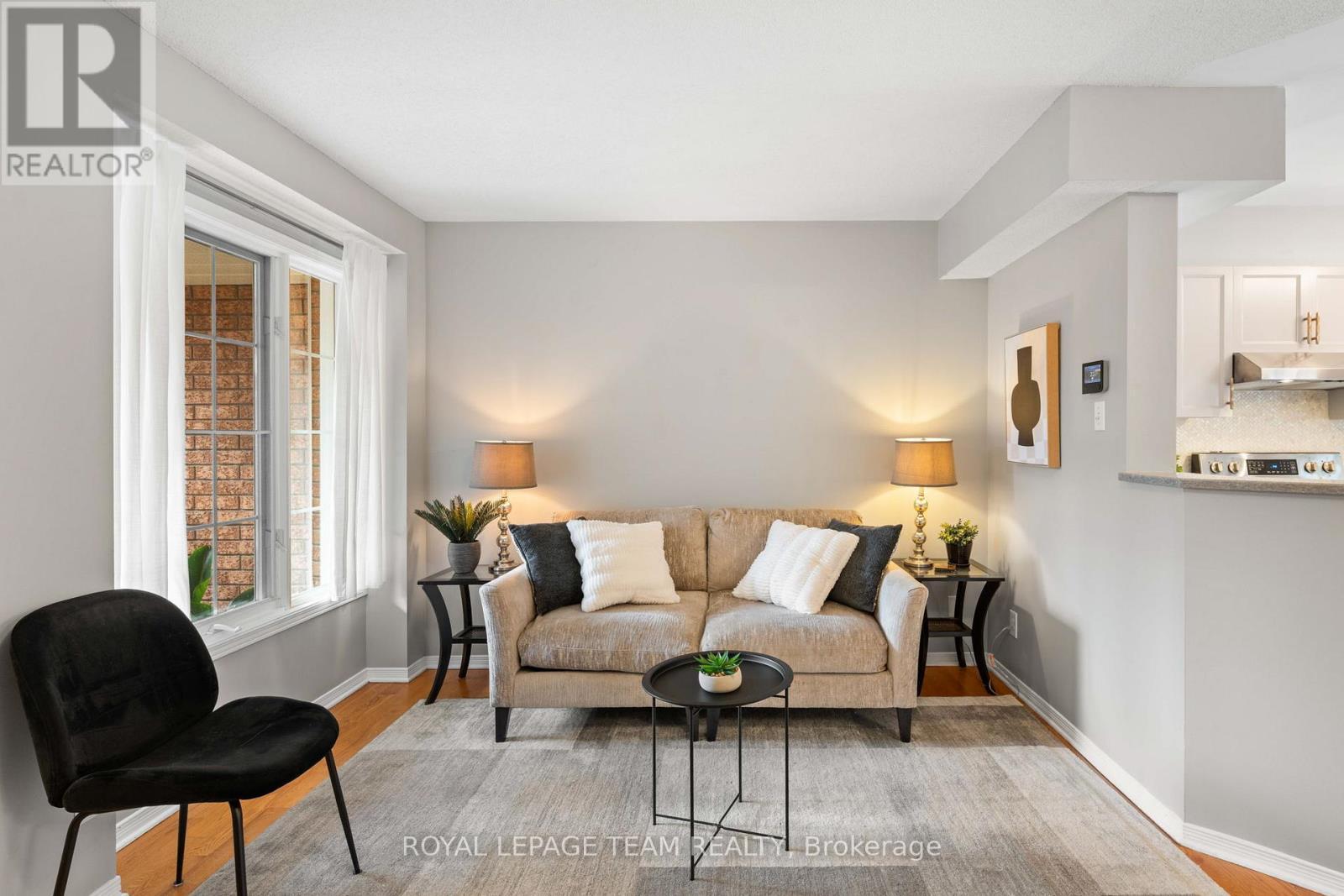6 Folison Street, Ottawa, ON