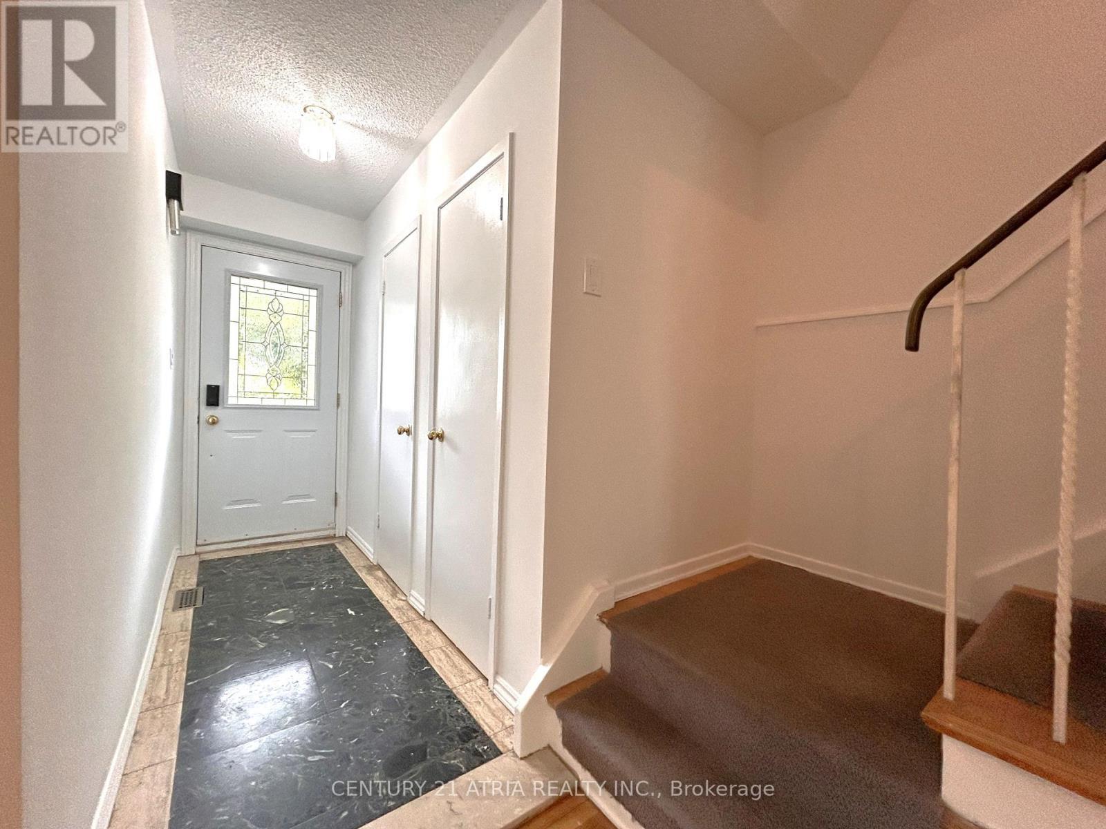 3441 Oakglade Crescent, Mississauga, ON