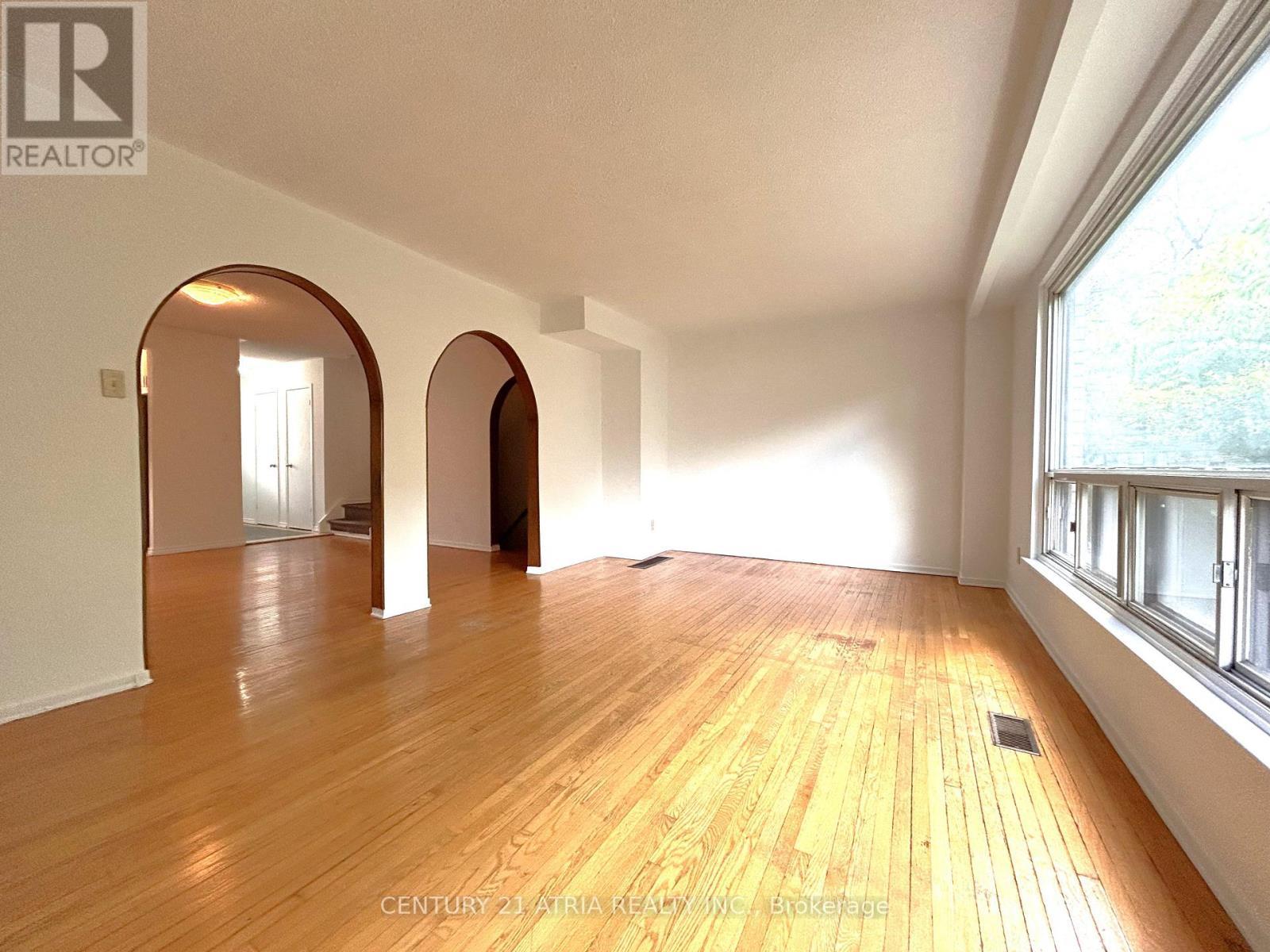 3441 Oakglade Crescent, Mississauga, ON