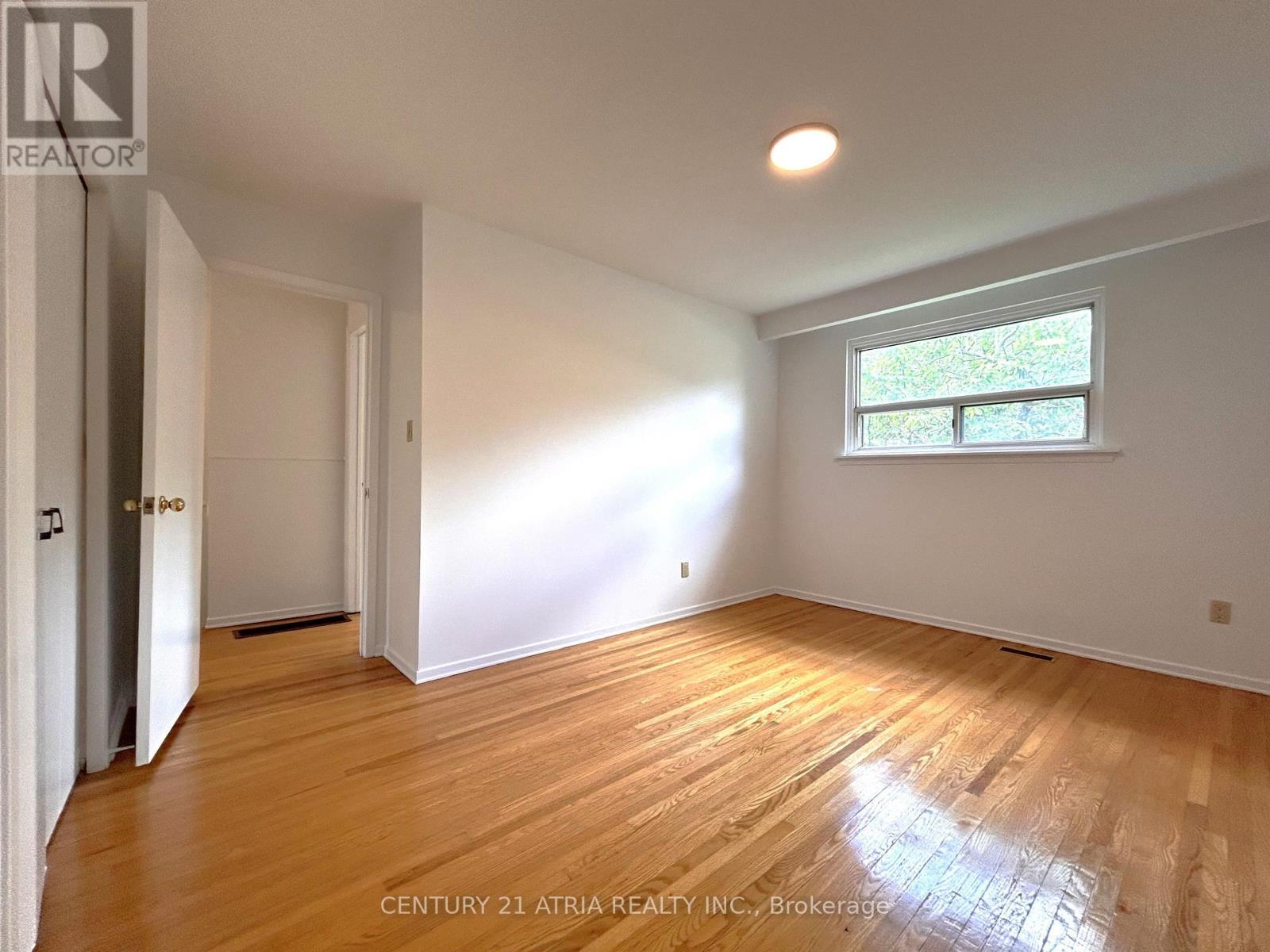 3441 Oakglade Crescent, Mississauga, ON