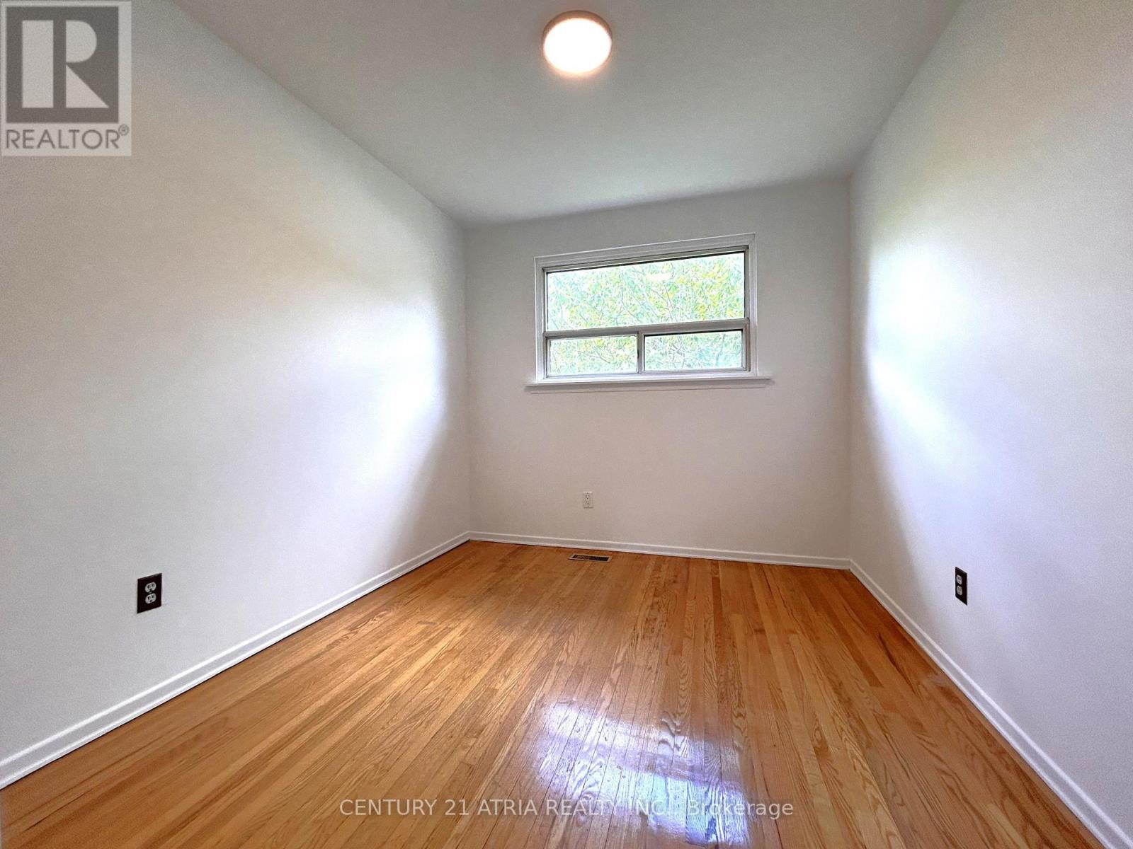 3441 Oakglade Crescent, Mississauga, ON