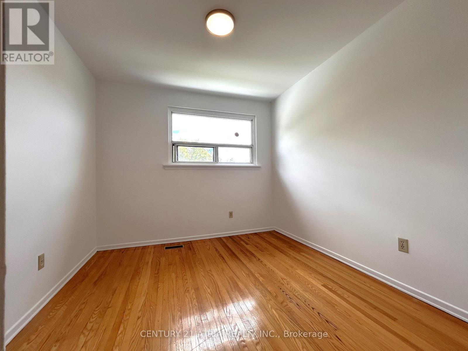 3441 Oakglade Crescent, Mississauga, ON