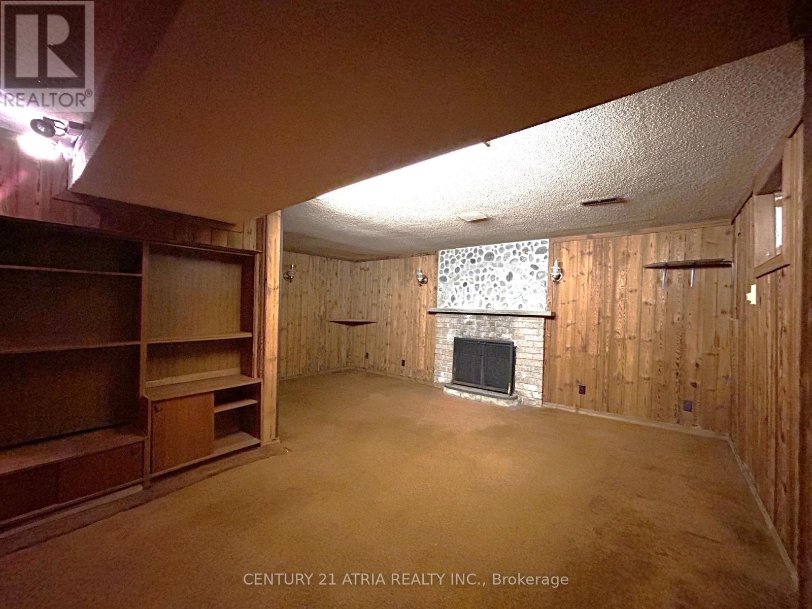 3441 Oakglade Crescent, Mississauga, ON