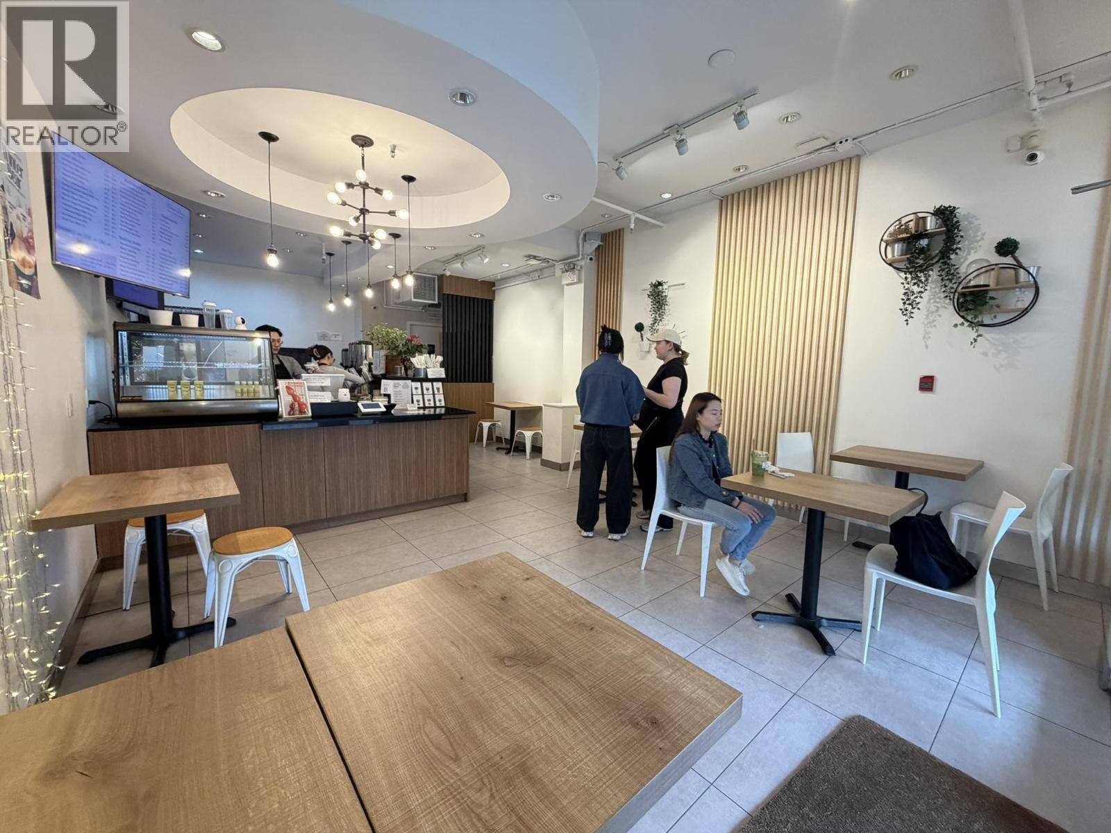 907 Denman Street, Vancouver, BC