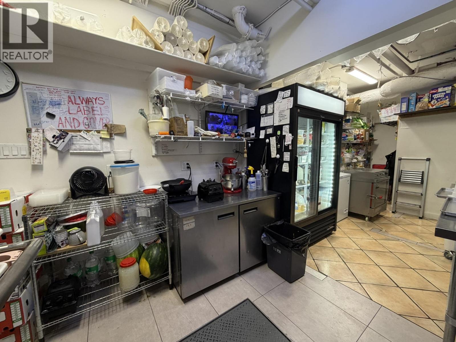 907 Denman Street, Vancouver, BC