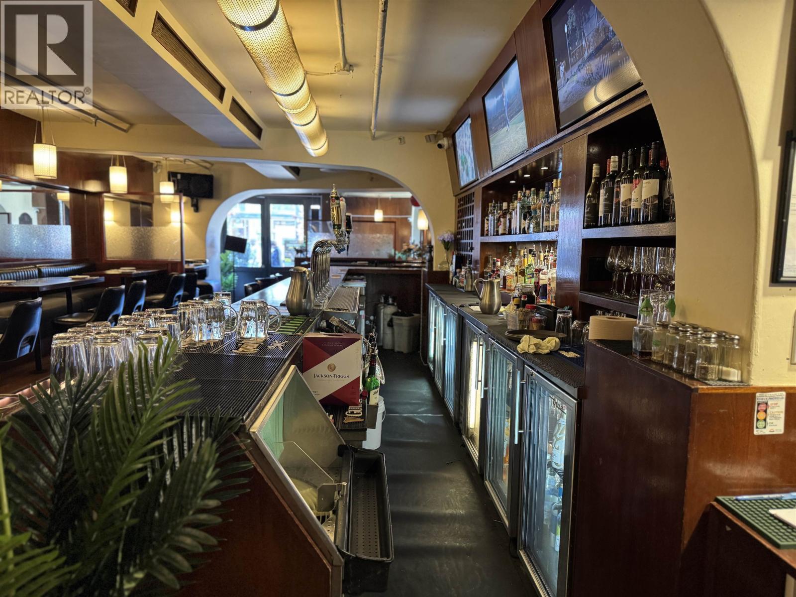 2666 Granville Street, Vancouver, BC