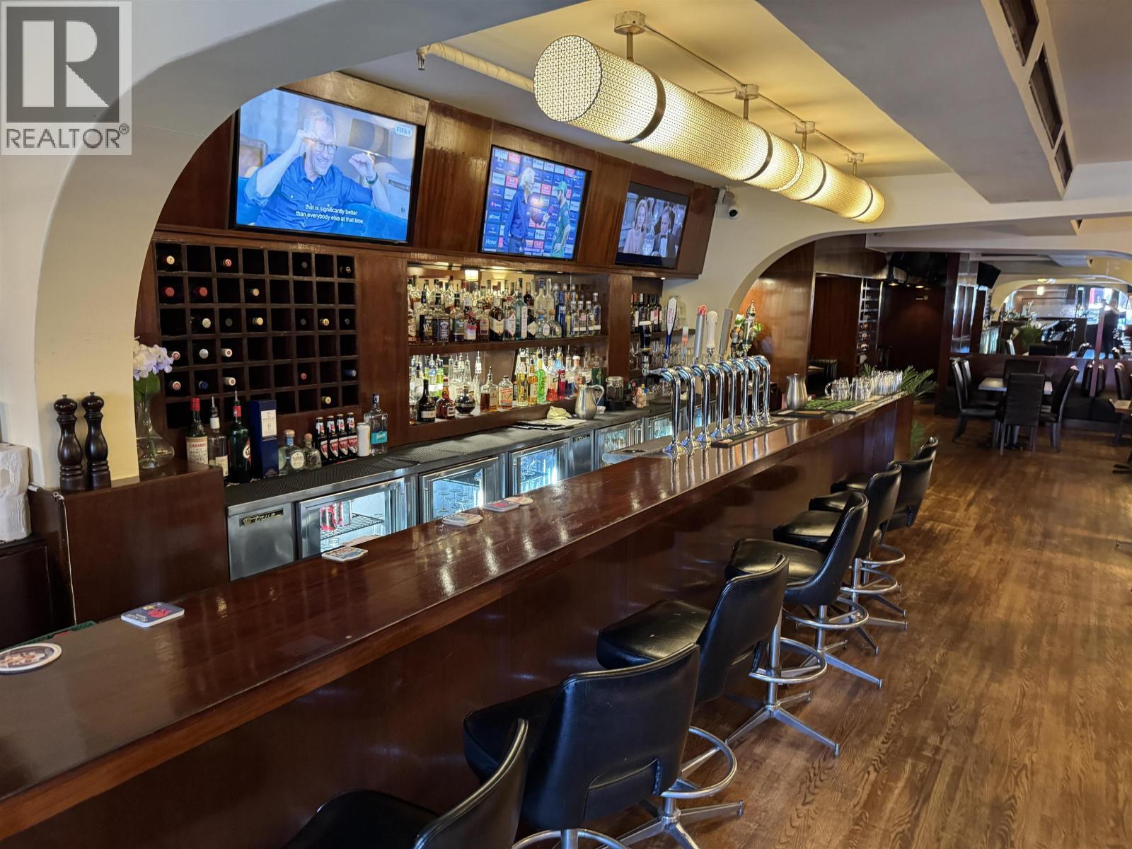 2666 Granville Street, Vancouver, BC