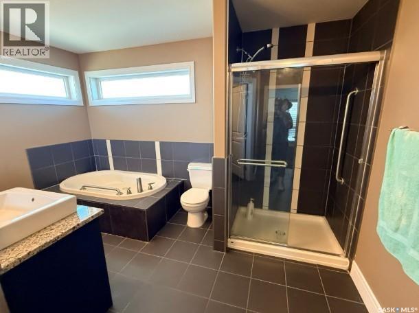 242 Pohorecky Street, Saskatoon, SK