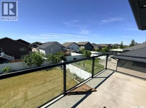 242 Pohorecky Street, Saskatoon, SK