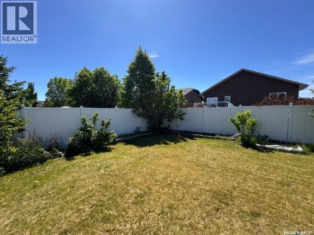 242 Pohorecky Street, Saskatoon, SK