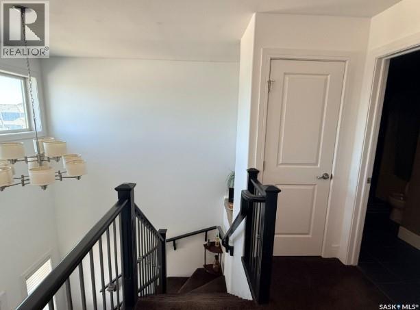 242 Pohorecky Street, Saskatoon, SK