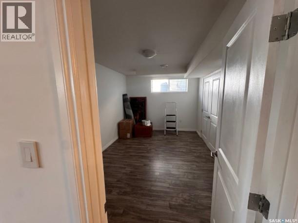 242 Pohorecky Street, Saskatoon, SK