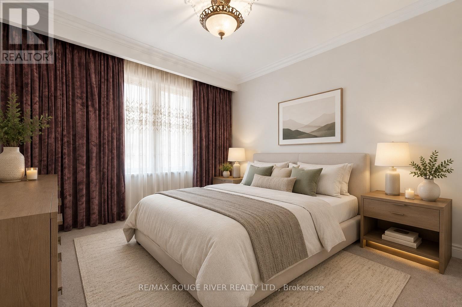 2 Faversham Crescent, Toronto, ON