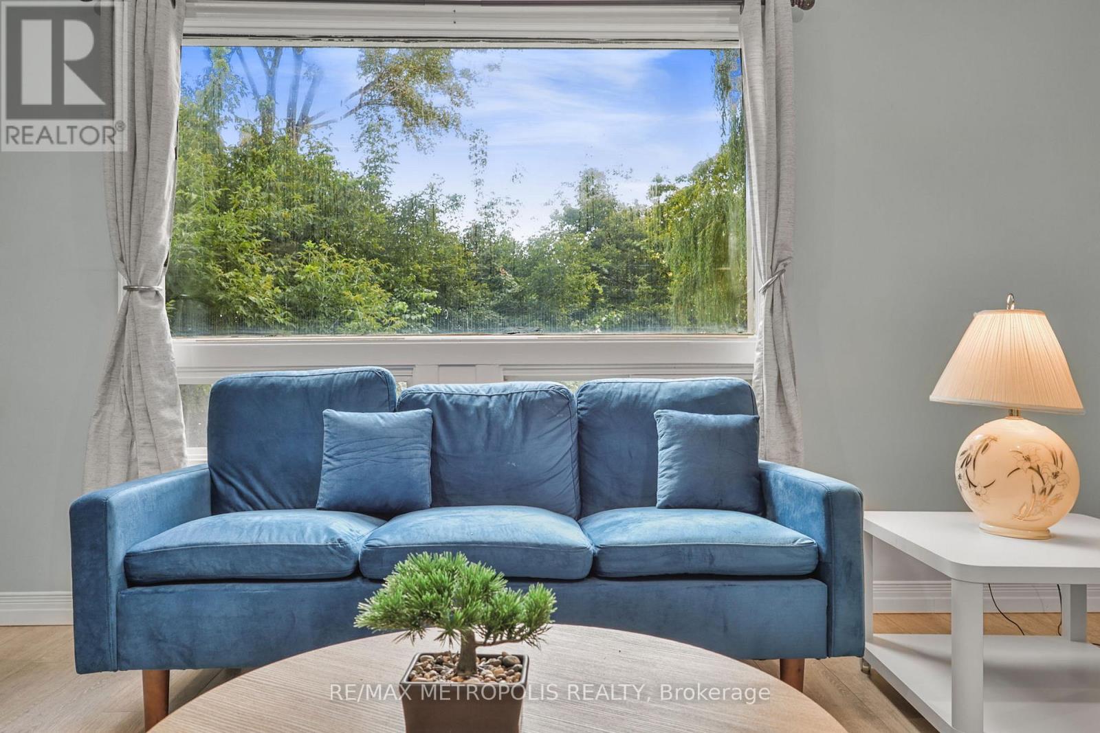 719 Knox Avenue, Hamilton, ON