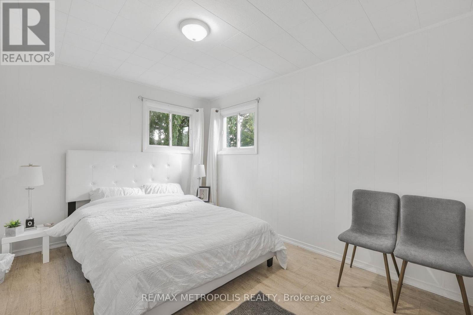 719 Knox Avenue, Hamilton, ON