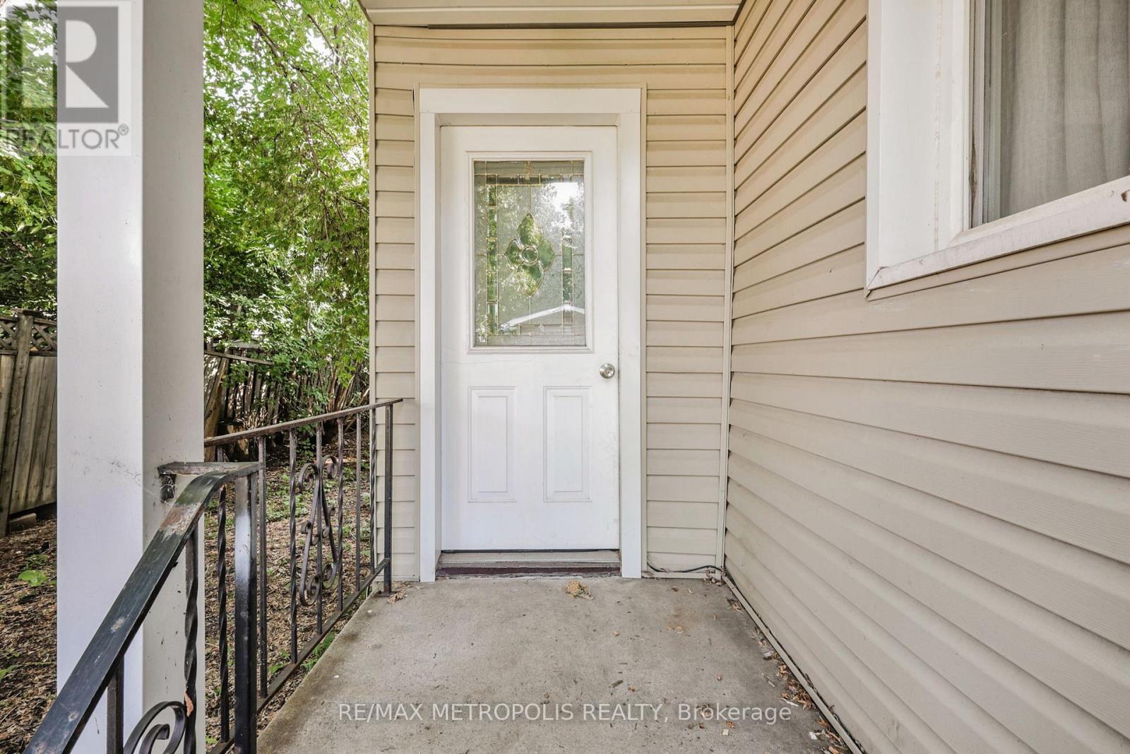 719 Knox Avenue, Hamilton, ON