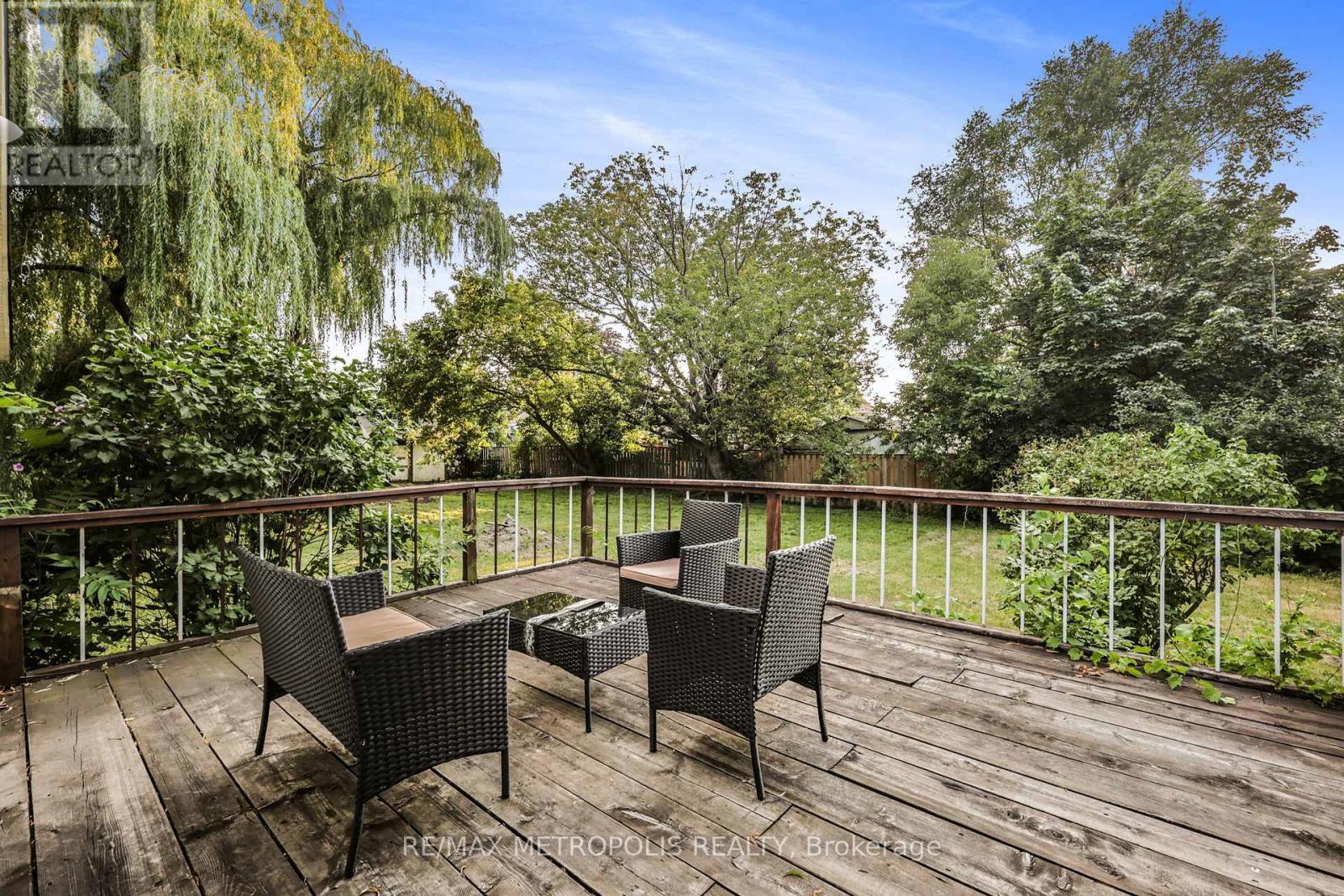 719 Knox Avenue, Hamilton, ON